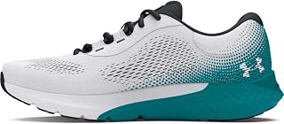Under Armour 3027000-005 BasketMen´s