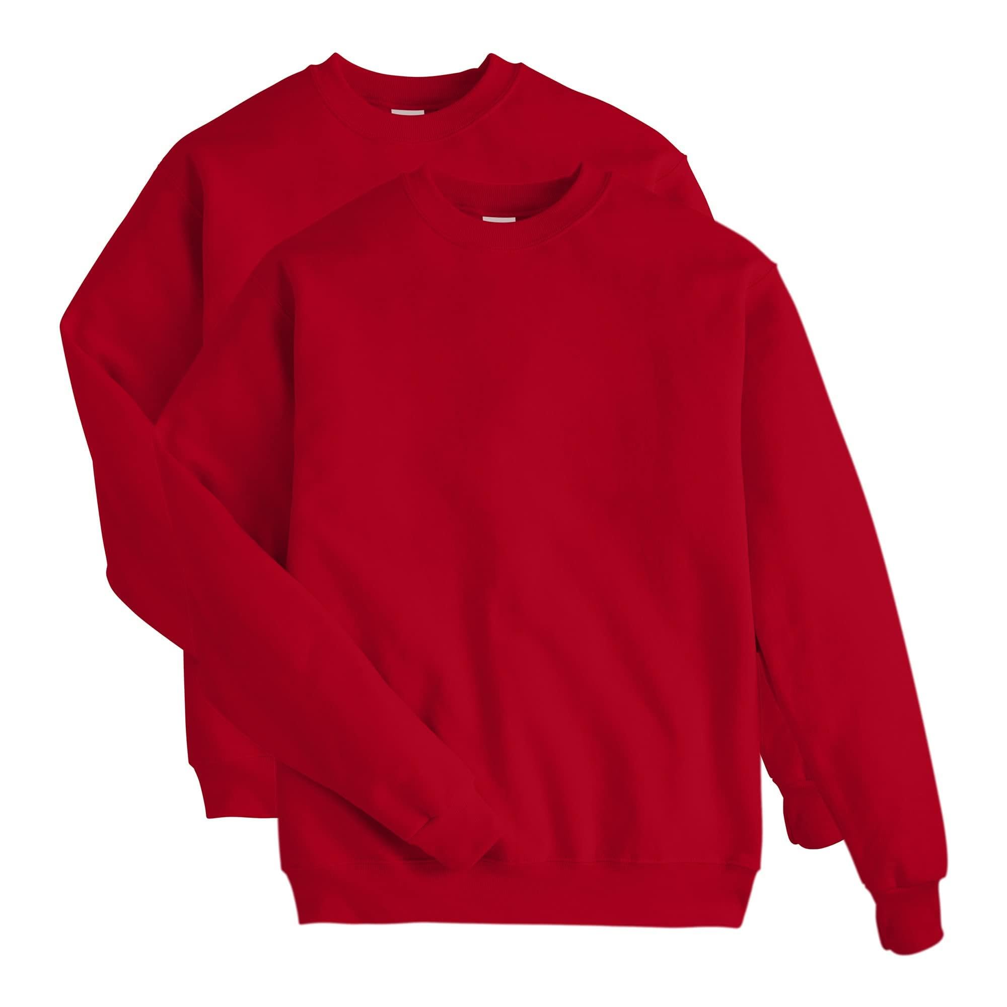 Hanes Men's Jumper