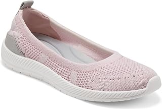 Easy Spirit Women's Glitz Walking Shoes