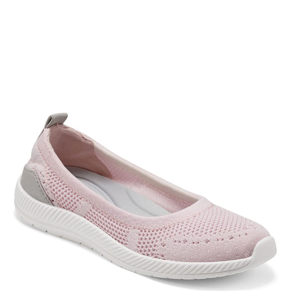 Easy Spirit Women's Glitz Walking Shoes