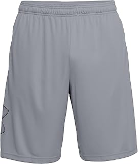 Under Armour, Under Armour Tech Graphic Shorts