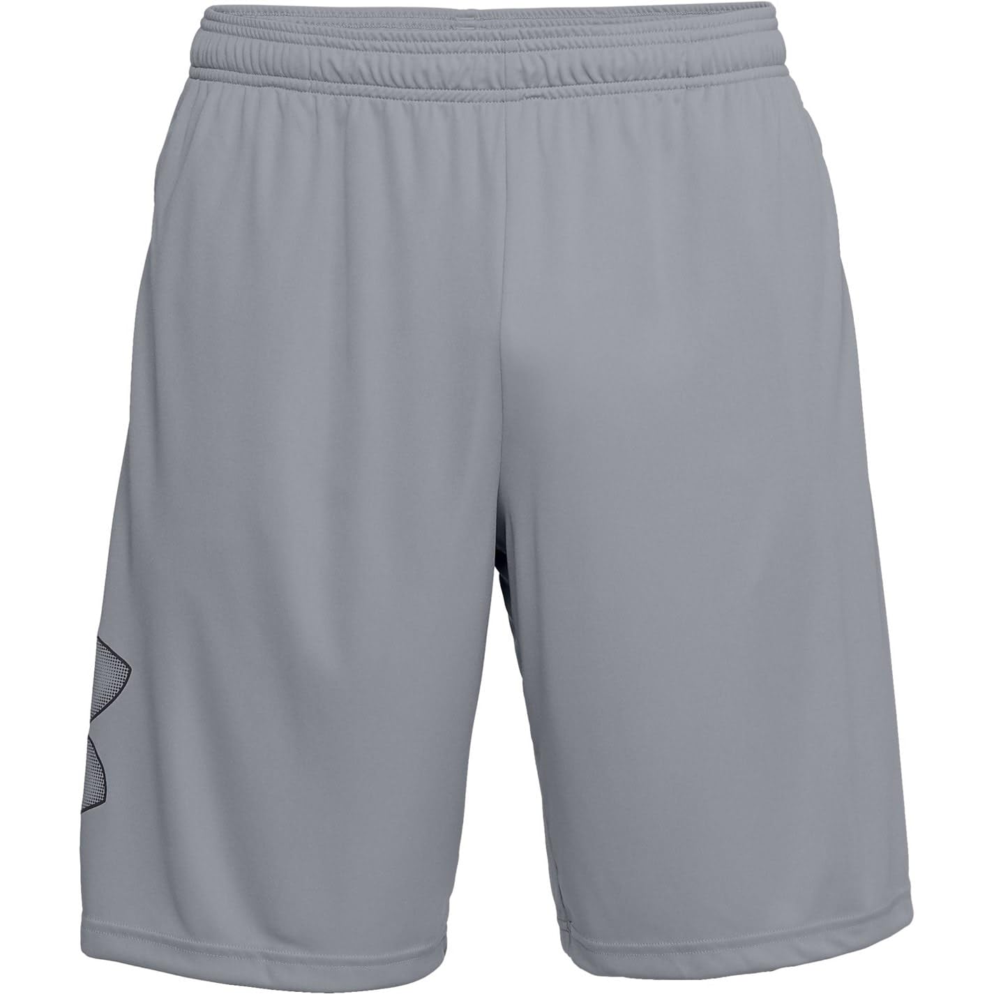 Under Armour, Under Armour Tech Graphic Shorts