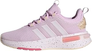adidas Women's Racer Tr23Sneaker