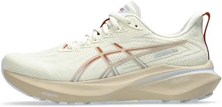 Asics Women's GT-2000 13 Women's Trainers