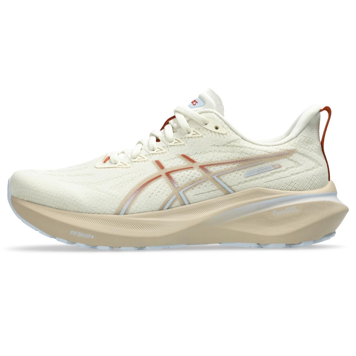 Asics Women's GT-2000 13 Women's Trainers