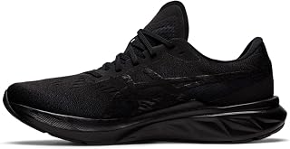 ASICS Cumulus 24 Lite-Show Men's Road Running Shoe