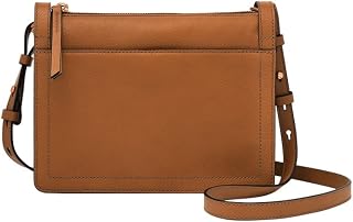 Fossil Women's Taryn Crossbody, L