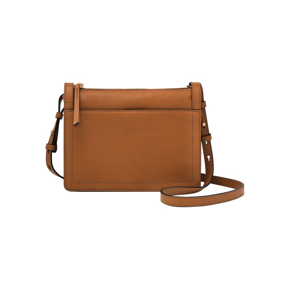 Fossil Women's Taryn Crossbody, L