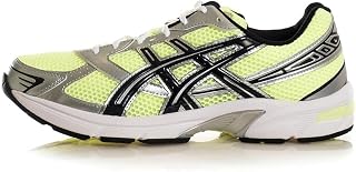 Asics Gel-1130 SneakerDonna