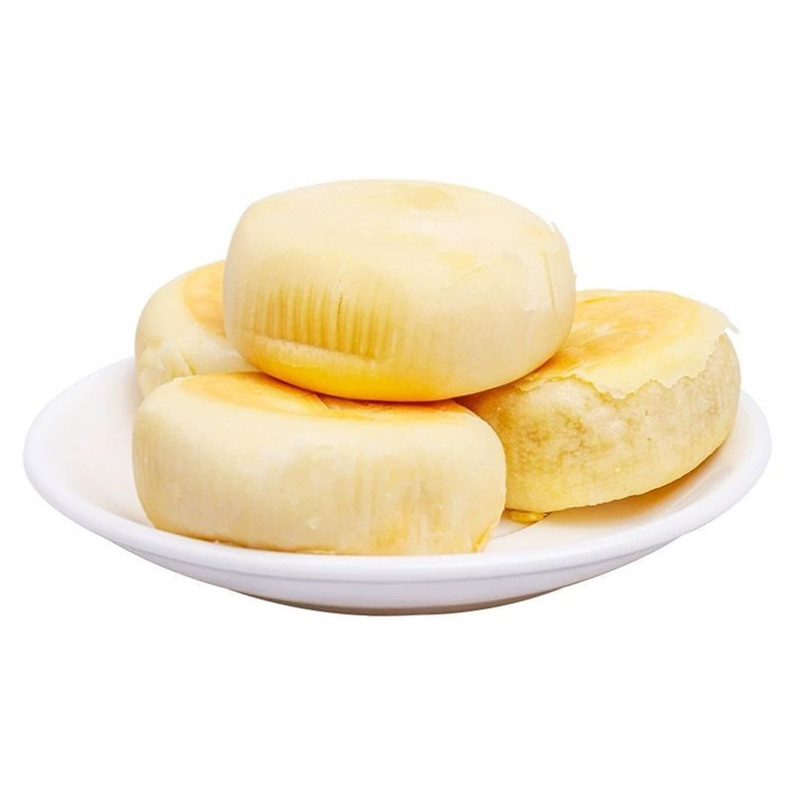 Durian Cake 240g (30 * 8 Packs), 8.4oz Breakfast Pie