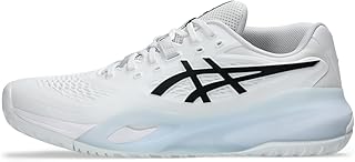 ASICS Men's Gel-Resolution XSneaker