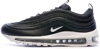 Nike Air Max 97 Running Shoes Men's