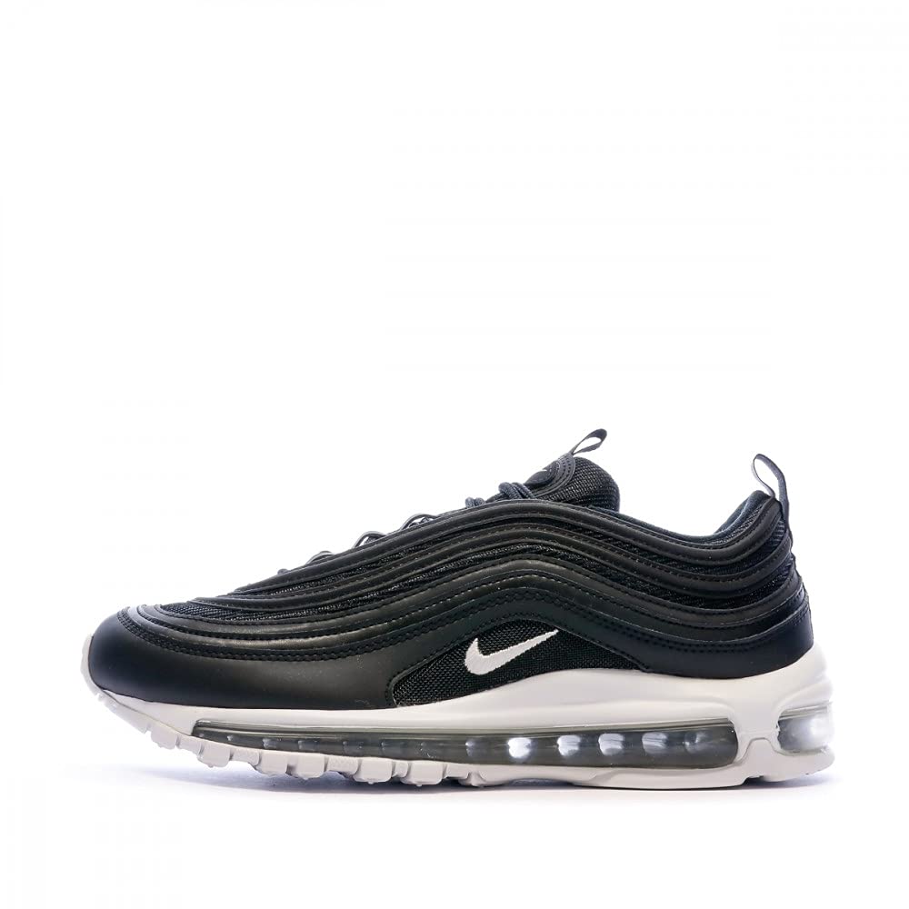 Nike Air Max 97 Running Shoes Men's