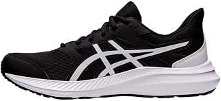 ASICS Jolt 4, Men's Sneaker