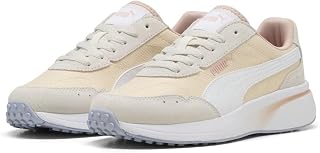 Puma R78 Glance ShoesWomen