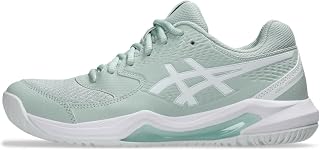 ASICS Women's Gel-Dedicate 8 Trainers