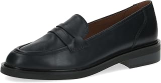 CAPRICE Women Loafers 9-24206-41 Width G Size: EU