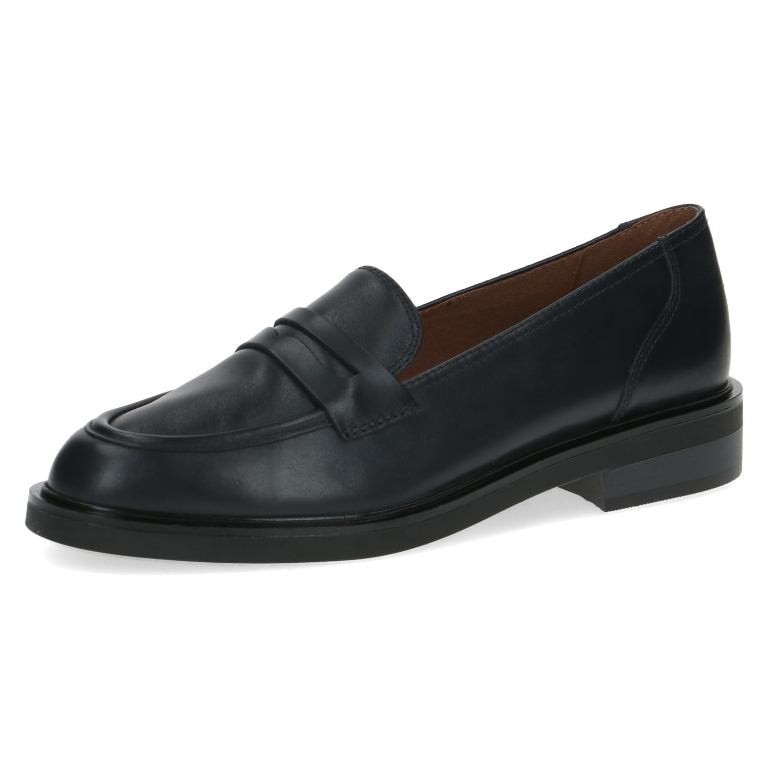 CAPRICE Women Loafers 9-24206-41 Width G Size: EU