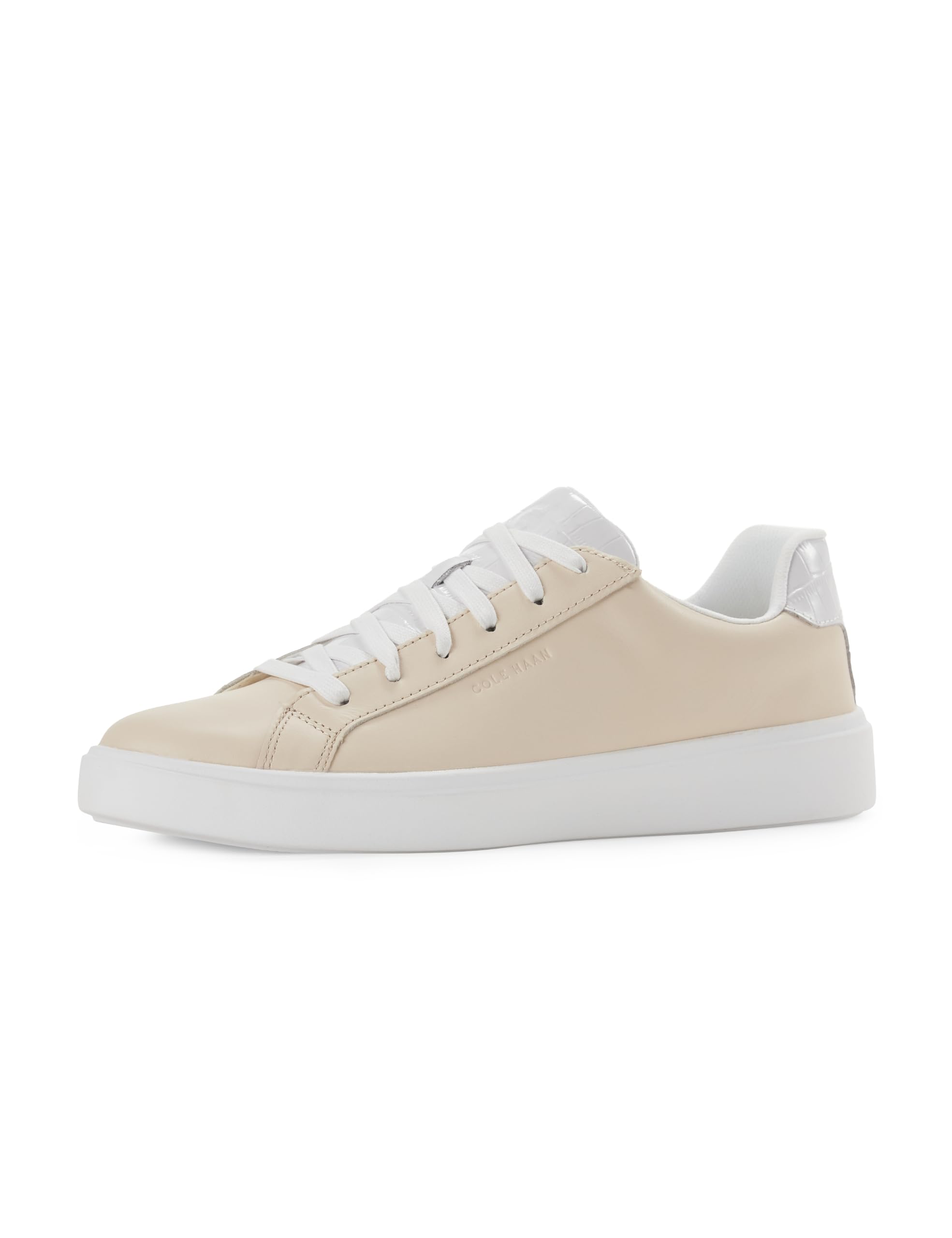 Cole Haan Women's Grand Crosscourt Daily Sneaker