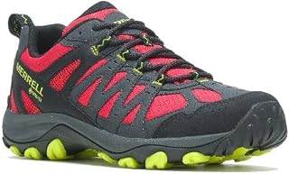 Merrell Men's Hiking Shoes