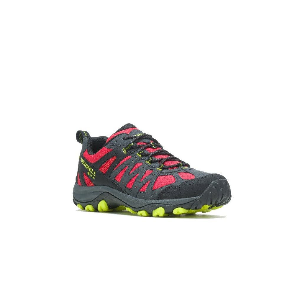 Merrell Men's Hiking Shoes