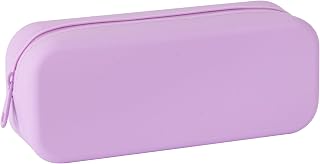 APLI Nordik Collection 18416 Silicone Case Purple