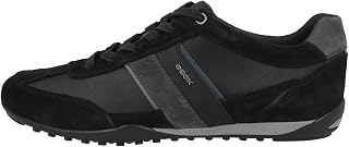 Geox Men's