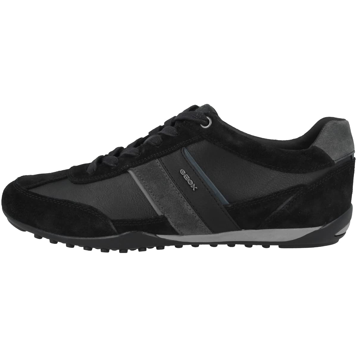 Geox Men's