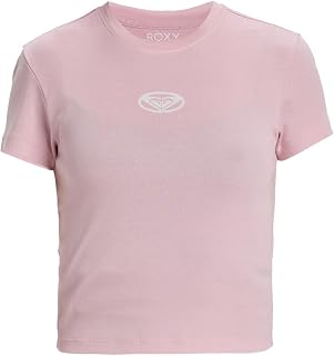 Roxy Beach Love Beach Love Women's (Pack of 1)