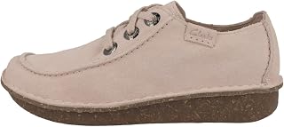 Clarks Funny Dream, Women's City Shoes
