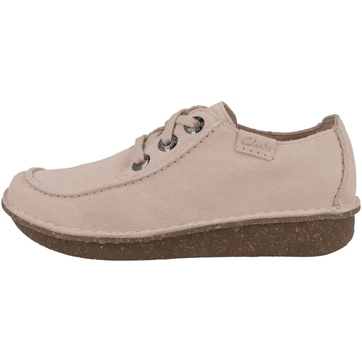 Clarks Funny Dream, Women's City Shoes