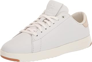 Cole Haan Grandpro Tennis Women's Trainers