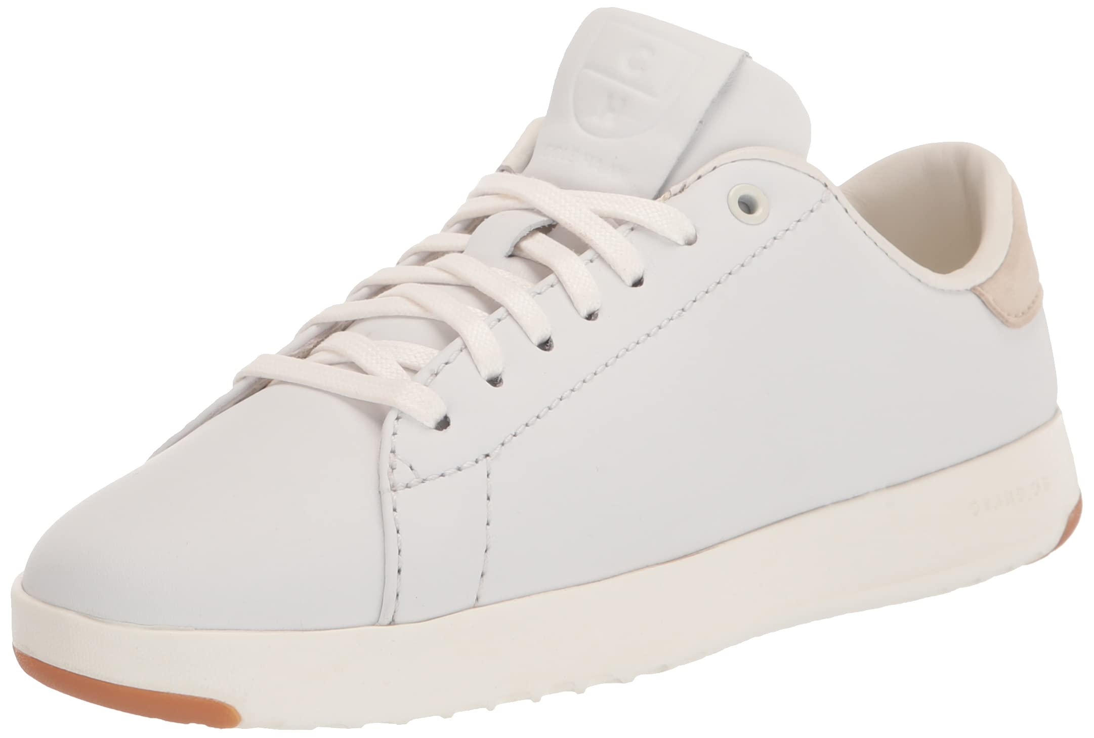 Cole Haan Grandpro Tennis Women's Trainers
