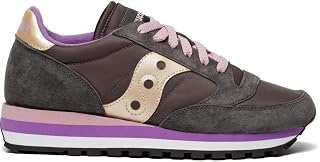Saucony Unisex Adult Jazz O Running Shoes