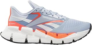 Reebok Floatzig Women's Running Shoes