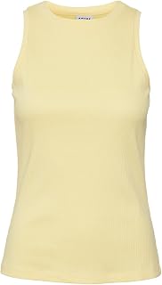 VERO MODA VMSOPHIA Skinny Fit Jeans High Rise Skinny Fit Jeans