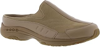 Easy Spirit Women's Traveltime381 Slippers