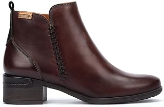 PIKOLINOS Malaga W6W-8950 Women's Boots