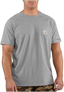 Carhartt Men's T-shirt