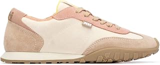 XTI - Women's Sneaker - Comfortable and Versatile Footwear - Casual Fashion