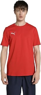 Puma Men's teamGOAL 23 Casuals
