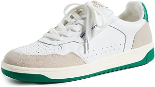 Sam Edelman Harper Women's Sneakers