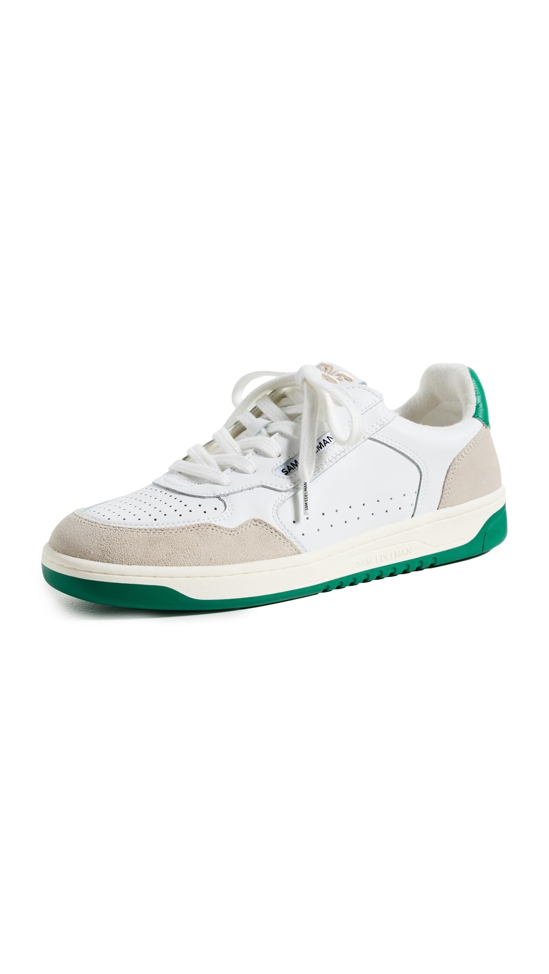 Sam Edelman Harper Women's Sneakers