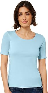 Cecil Style Lena Women's T-Shirt