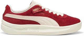 PUMA GV Special, Unisex Adult Trainers