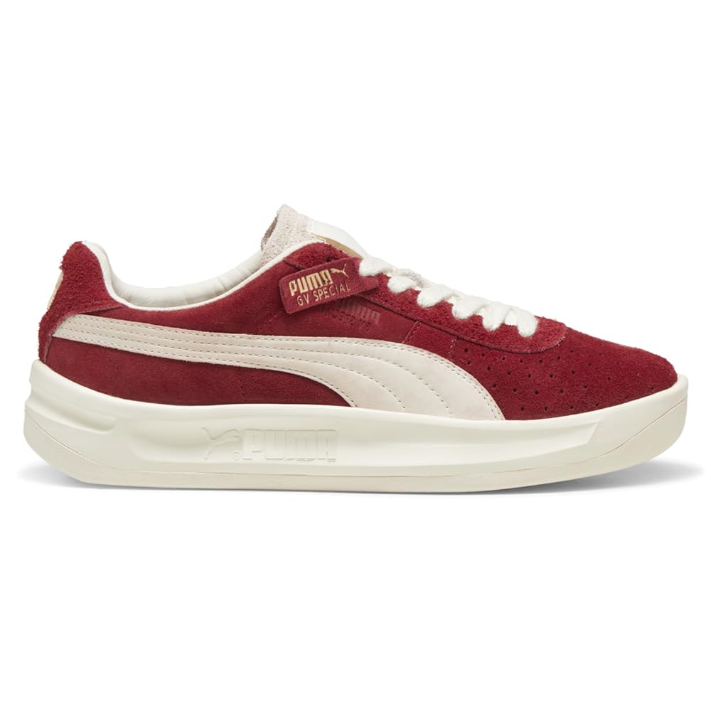 PUMA GV Special, Unisex Adult Trainers