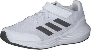 Adidas Runfalcon 3.0 Elastic Lace Top Strap Unisex Kinder Sneaker