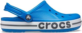 Crocs Women's Bayaband Clog