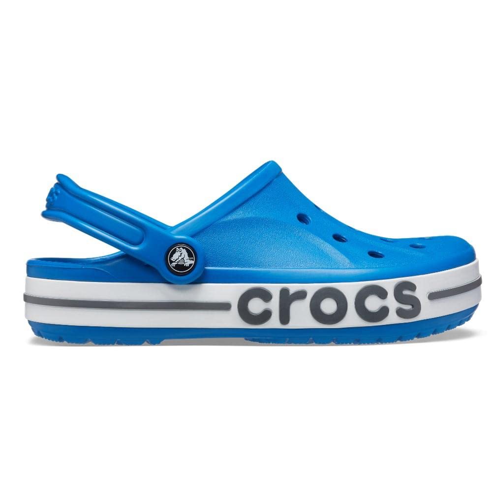 Crocs Women's Bayaband Clog