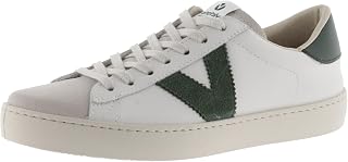 victoria Sneakers Berlin 1126142
